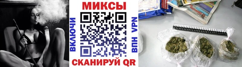 БУТИРАТ буратино  даркнет сайт  Дмитровск 