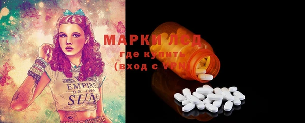 дживик Абинск