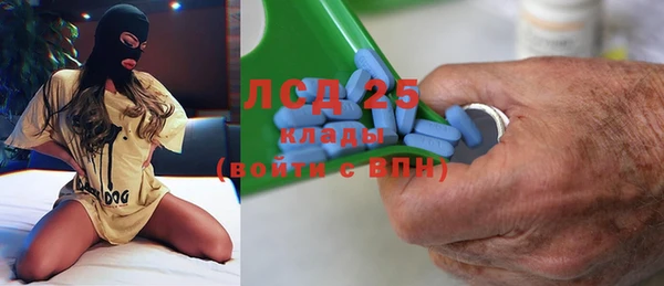 дживик Абинск