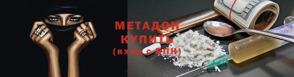 ПСИЛОЦИБИНОВЫЕ ГРИБЫ Абаза
