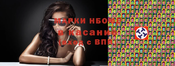 ECSTASY Покров