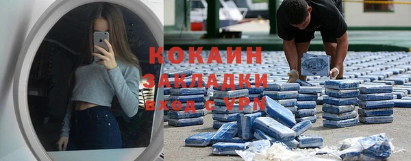 ПСИЛОЦИБИНОВЫЕ ГРИБЫ Абаза