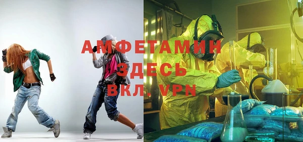 ПСИЛОЦИБИНОВЫЕ ГРИБЫ Абаза