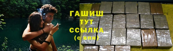 ПСИЛОЦИБИНОВЫЕ ГРИБЫ Абаза