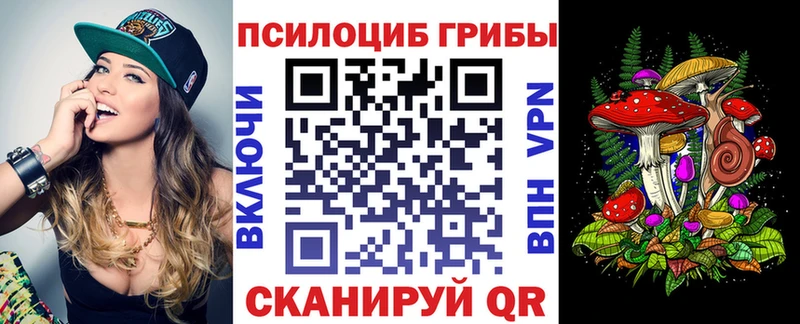 Галлюциногенные грибы GOLDEN TEACHER Дмитровск